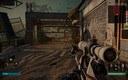Тестирование в игре Deus Ex: Mankind Divided на двух бюджетных платформах:, фото 11