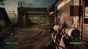 Тестирование в игре Deus Ex: Mankind Divided на двух бюджетных платформах:, фото 5