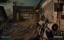 Тестирование в игре Deus Ex: Mankind Divided на двух бюджетных платформах:, фото 12