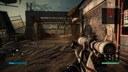 Тестирование в игре Deus Ex: Mankind Divided на двух бюджетных платформах:, фото 6
