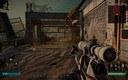 Тестирование в игре Deus Ex: Mankind Divided на двух бюджетных платформах:, фото 9