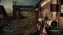 Тестирование в игре Deus Ex: Mankind Divided на двух бюджетных платформах:, фото 3