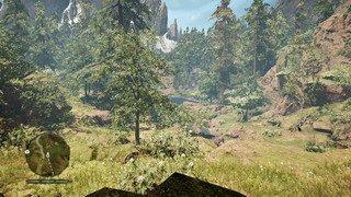 Тестирование в игре Far Cry Primal на бюджетных платформах ПК:, фото 2