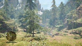 Тестирование в игре Far Cry Primal на бюджетных платформах ПК:, фото 3