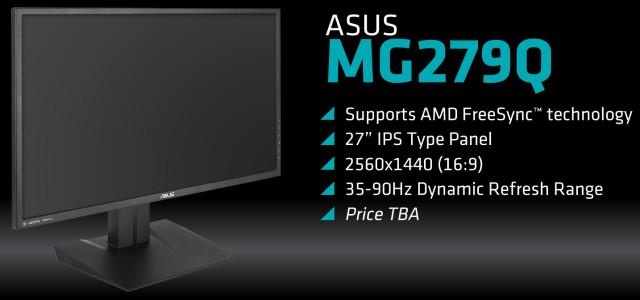 Технология AMD FreeSync:, фото 7