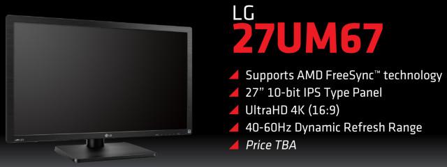 Технология AMD FreeSync:, фото 10