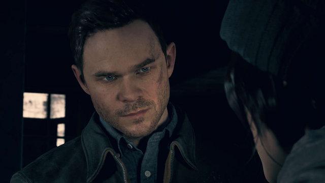 Тестирование производительности видеокарт AMD Radeon в игре Quantum Break, фото 5