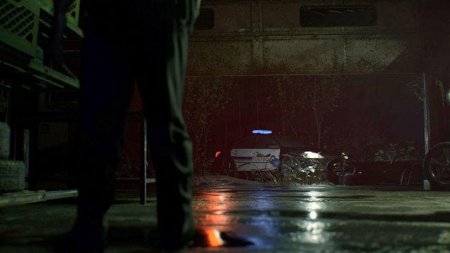 Тестирование производительности видеокарт Nvidia GeForce в игре Resident Evil 7: Biohazard, фото 4