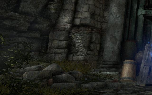 Тестирование производительности в игре Rise of the Tomb Raider, фото 10