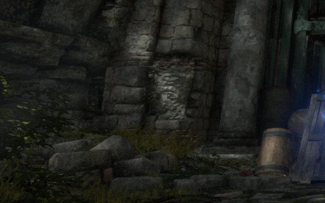Тестирование производительности в игре Rise of the Tomb Raider, фото 9