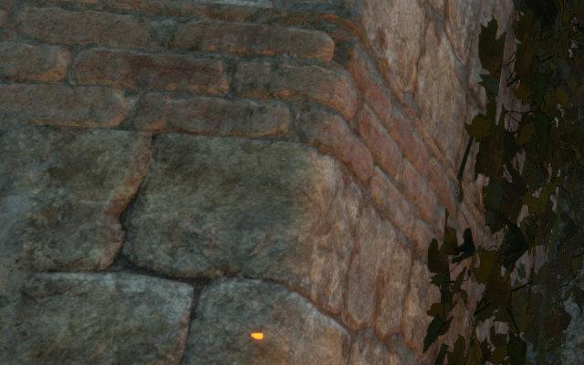 Тестирование производительности в игре Rise of the Tomb Raider, фото 23