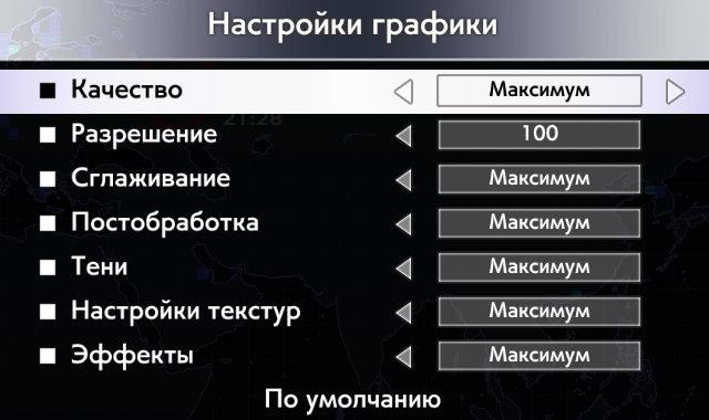 Тестирование производительности видеокарт AMD Radeon в игре Street Fighter V, фото 6