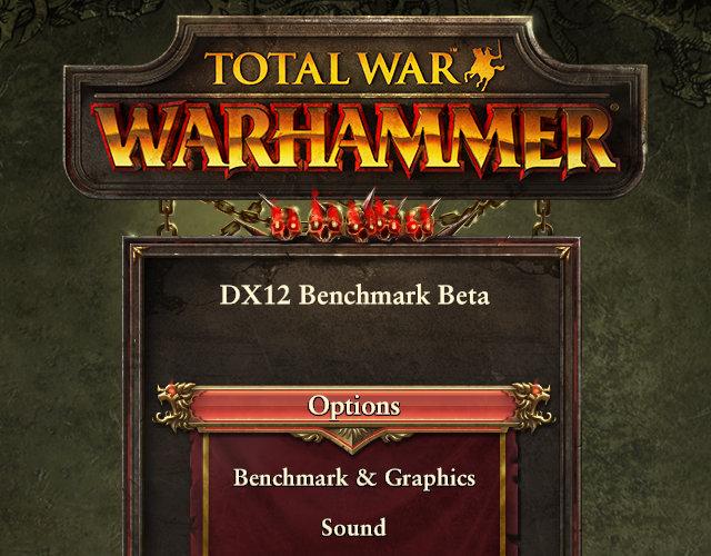Тестирование производительности видеокарт AMD Radeon в игре Total War: Warhammer, фото 7