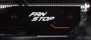 Видеоускоритель Gigabyte Xtreme Gaming GTX 980 Ti:, фото 9
