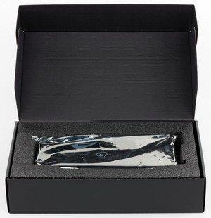 Видеоускоритель Gigabyte Xtreme Gaming GTX 970:, фото 12