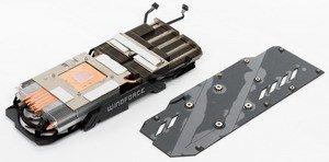 Видеоускоритель Gigabyte Xtreme Gaming GTX 970:, фото 6