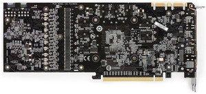 Видеоускоритель Gigabyte Xtreme Gaming GTX 970:, фото 4