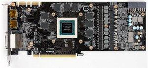 Видеоускоритель Gigabyte Xtreme Gaming GTX 970:, фото 2