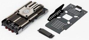 Видеоускоритель Inno3D iChill GeForce GTX 950 Ultra:, фото 6