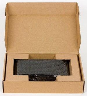 Видеоускоритель Palit GeForce GTX 950 StormX Dual:, фото 12