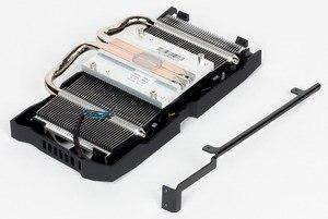 Видеоускоритель Asus Strix GTX 950 OC:, фото 6