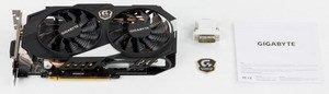 Видеоускоритель Gigabyte Xtreme Gaming GTX 950:, фото 10