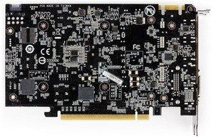 Видеоускоритель Gigabyte Xtreme Gaming GTX 950:, фото 4