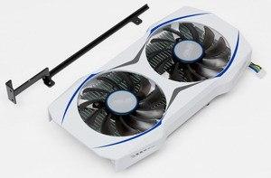 Видеоускоритель Asus GTX 950:, фото 6