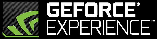 Видеоускоритель Nvidia GeForce GTX 950:, фото 6