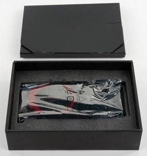 Видеоускоритель MSI GeForce GTX 950 Gaming 2G:, фото 14