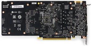 Видеоускоритель MSI GeForce GTX 950 Gaming 2G:, фото 6