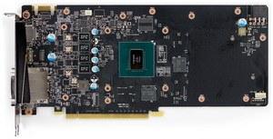 Видеоускоритель MSI GeForce GTX 950 Gaming 2G:, фото 4