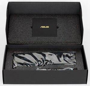 Видеоускоритель Asus Strix GeForce GTX 1080 Ti OC (11 ГБ):, фото 17