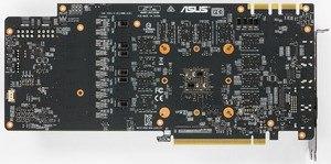 Видеоускоритель Asus Strix GeForce GTX 1080 Ti OC (11 ГБ):, фото 6