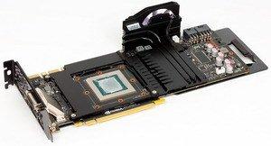 Видеоускоритель Inno3D iChill GeForce GTX 1080 Ti:, фото 12