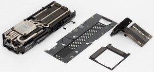 Видеоускоритель Inno3D iChill GeForce GTX 1080 Ti:, фото 13