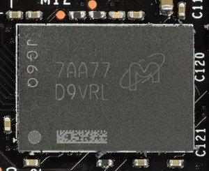 Видеоускоритель Inno3D iChill GeForce GTX 1080 Ti:, фото 3