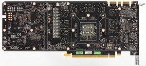 Видеоускоритель Inno3D iChill GeForce GTX 1080 Ti:, фото 6