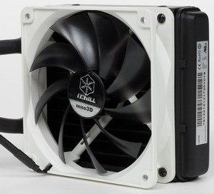 Видеоускоритель Inno3D iChill GeForce GTX 1080 Ti Black, фото 12