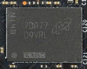 Видеоускоритель Inno3D iChill GeForce GTX 1080 Ti Black, фото 3