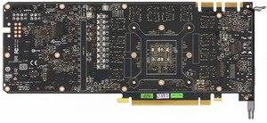 Видеоускоритель Inno3D iChill GeForce GTX 1080 Ti Black, фото 6