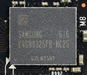 Видеоускоритель Inno3D iChill GeForce GTX 1070 X3 (8 ГБ):, фото 1