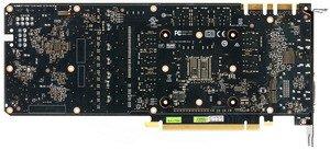 Видеоускоритель Inno3D iChill GeForce GTX 1070 X3 (8 ГБ):, фото 4