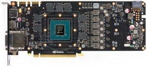 Видеоускоритель Inno3D iChill GeForce GTX 1070 X3 (8 ГБ):, фото 2