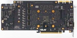 Видеоускоритель Asus Strix GTX 1080 OC:, фото 4