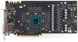 Видеоускоритель MSI GeForce GTX 1070 Gaming X 8G:, фото 2