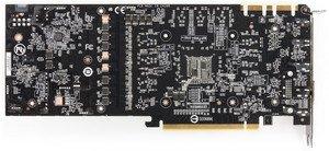 Видеоускоритель  Gigabyte  GeForce  GTX  1070  G1  Gaming:, фото 4