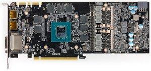Видеоускоритель  Gigabyte  GeForce  GTX  1070  G1  Gaming:, фото 2