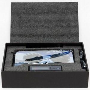 Видеоускоритель Palit GeForce GTX 1080 GameRock Premium Edition:, фото 25