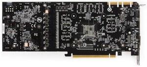 Видеоускоритель Gigabyte GeForce GTX 1080 G1 Gaming:, фото 4
